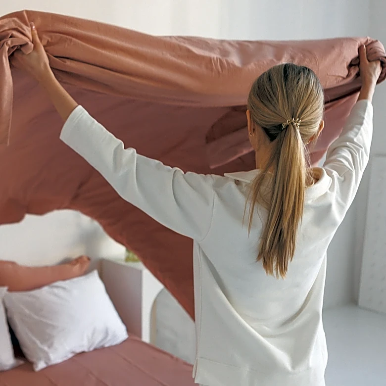 The Luxury Bedding Trap: Why You Will Be Losing Sleep Over Expensive Sheets