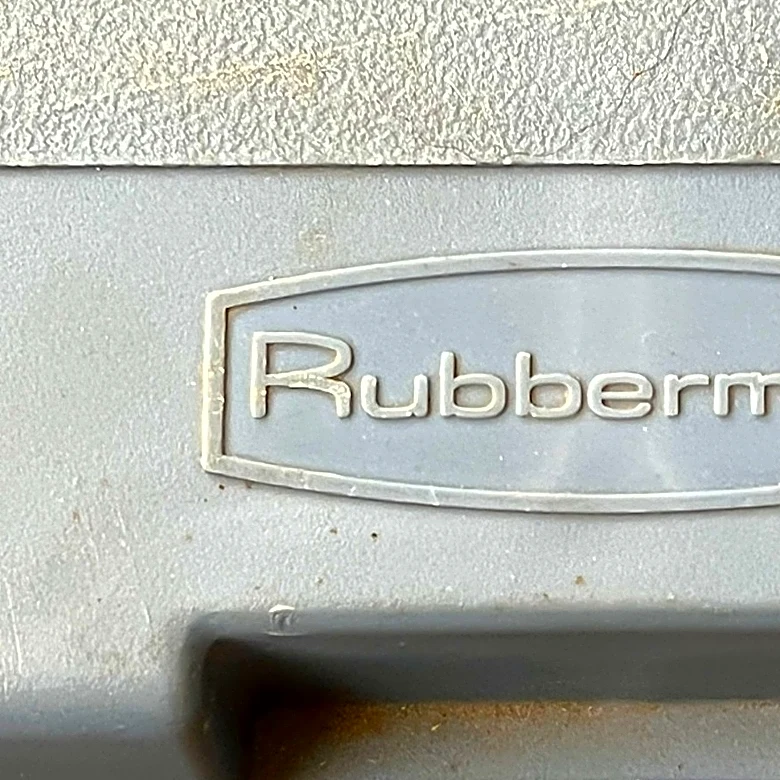 The 23 Brands Owned By Rubbermaid's Parent Company Are Incredibly Diverse