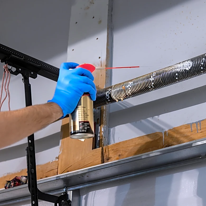 Not All WD-40 Is Made The Same: These 10 Specialist Versions That Do Different Jobs