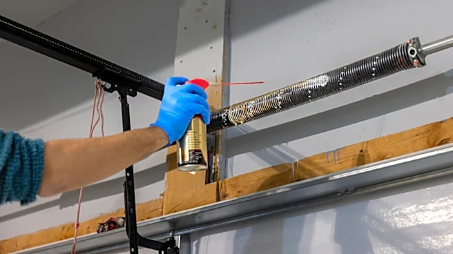 Not All WD-40 Is Made The Same: These 10 Specialist Versions That Do Different Jobs