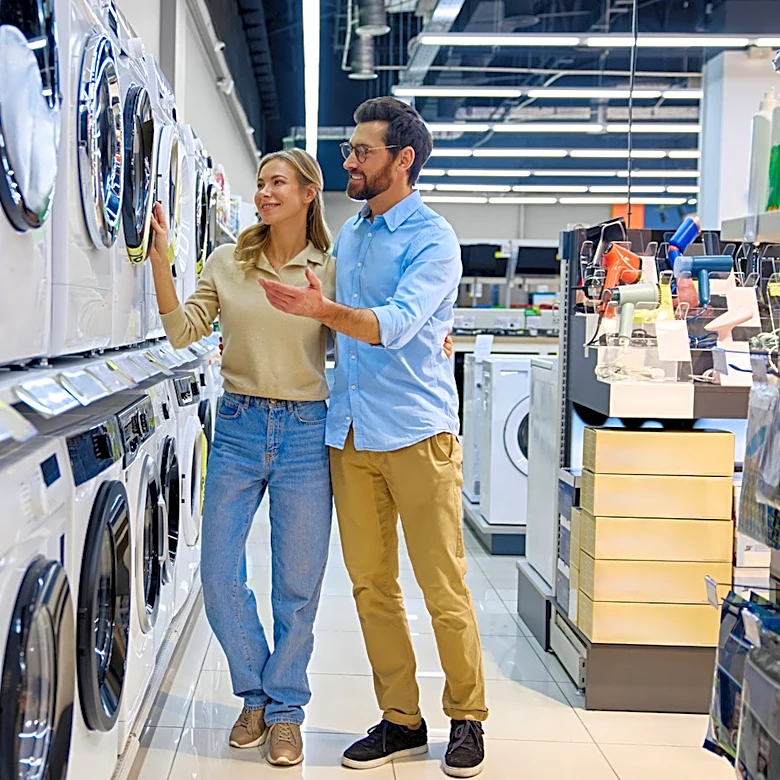 11 Brands You Didn't Know Were Owned By Whirlpool