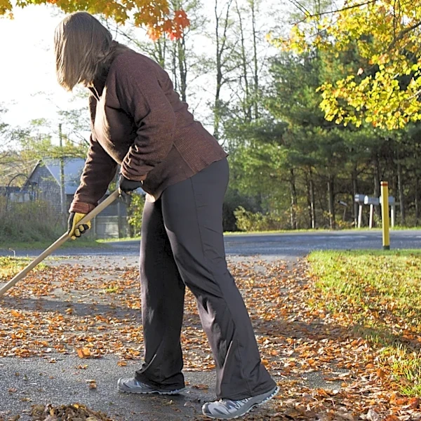 What To Do With Your Asphalt Driveway In September