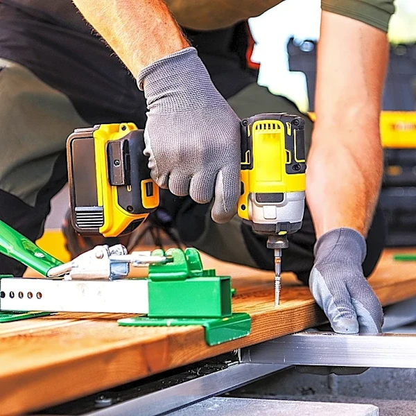 12 Great DeWalt Tools You Can Buy For Less In September 2026