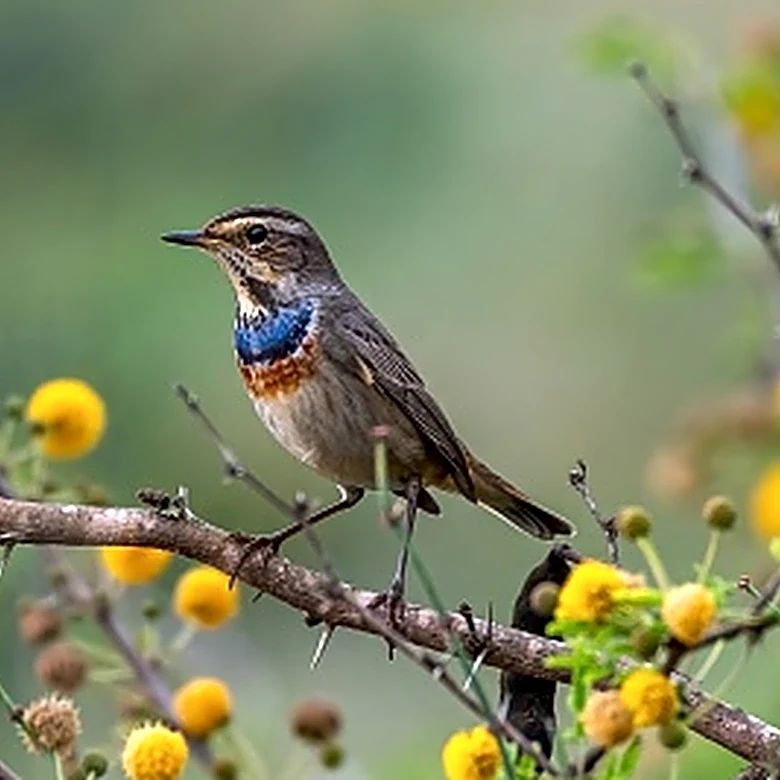 Stop Tossing Toilet Paper Tubes: Turn Them Into A Place For Birds To Rest