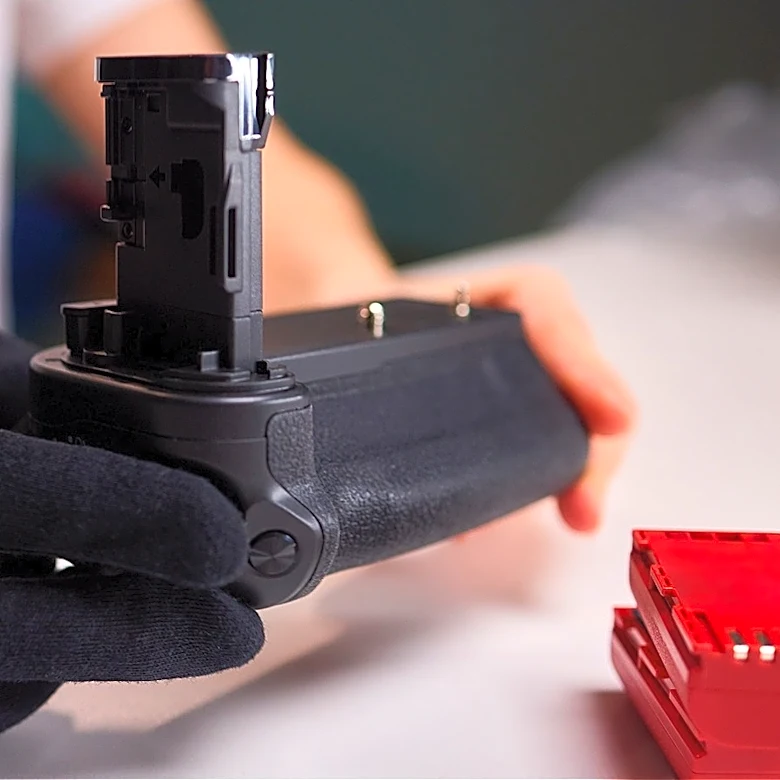 Don't Trash Your Old Batteries — Recycle Them For Free At This Popular Hardware Store
