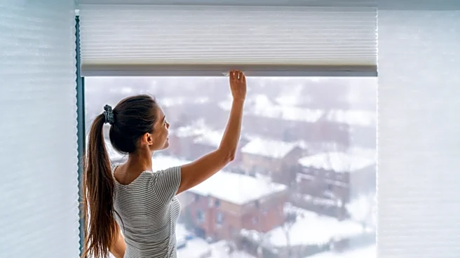 Don't Spend A Fortune On Blinds — Amazon's Cordless Option Boasts Over 2,500 5-Star Reviews