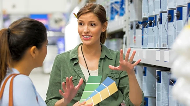 12 Brands You Didn't Realize Were Owned By Sherwin Williams