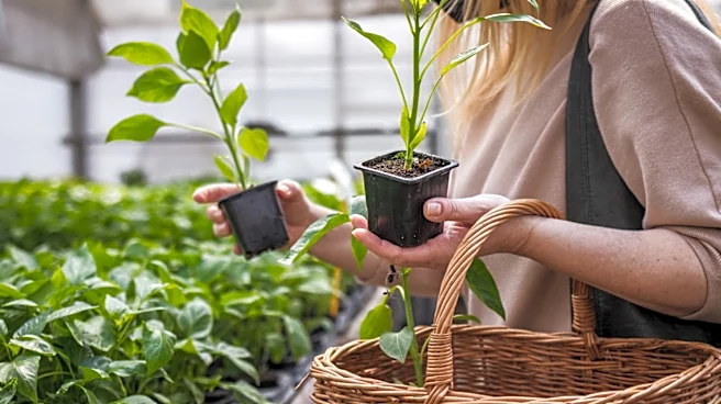 Is Galvanized Steel Safe For Growing Vegetables?