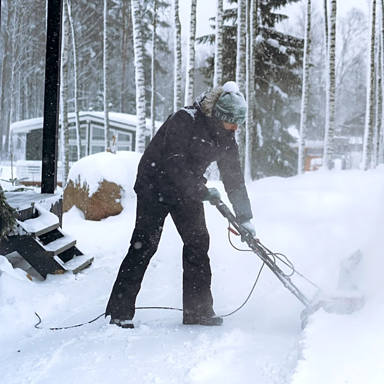 12 Highly Useful Ryobi Tools To Consider In The Winter Of 2026