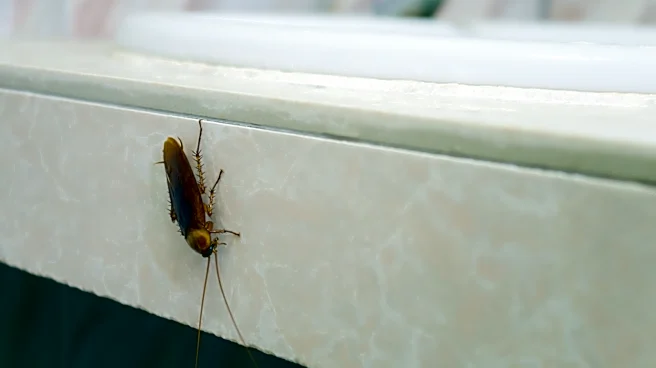 How To Prevent Bugs From Entering Your Home (The Place You Didn't Check)