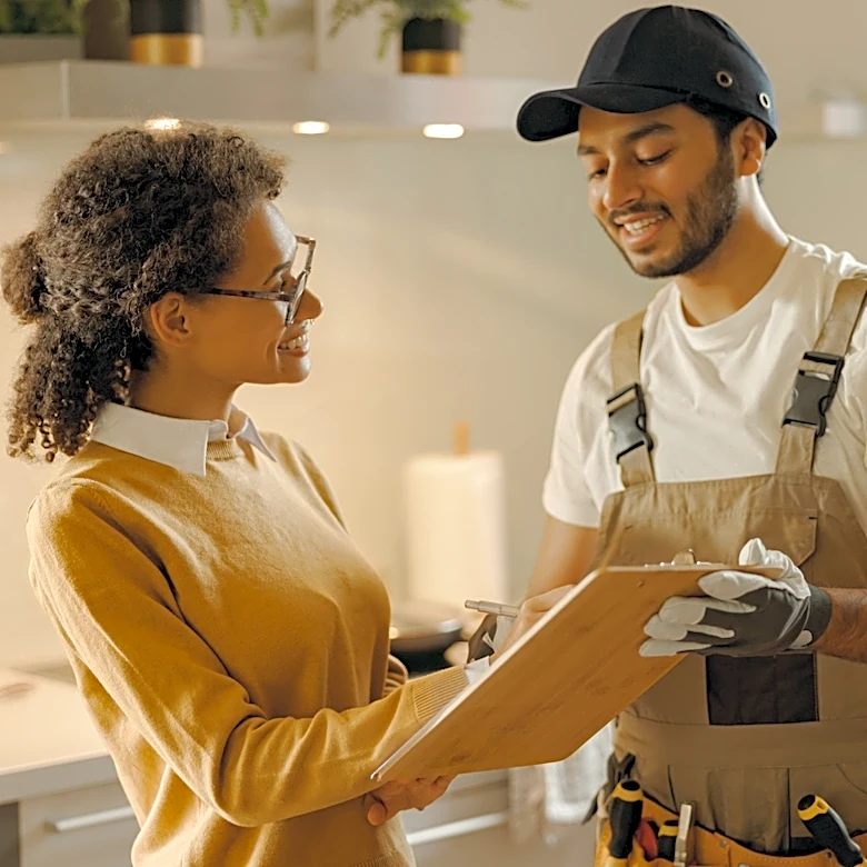 The Home Component You Should Be Replacing At Least Every 3 Years