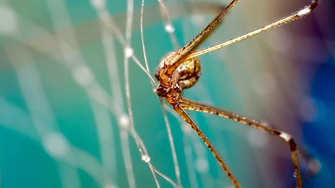 What To Do If You Spot A Brown Recluse Spider In Your Bed
