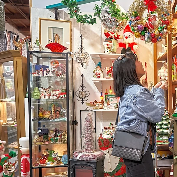 Every Millennial Owned It –– The Fruit Decor Obsession We'll Never Understand