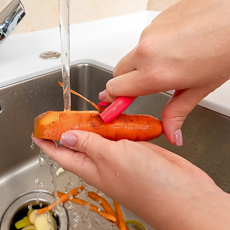 What Is The 30-Second Rule For Garbage Disposals?