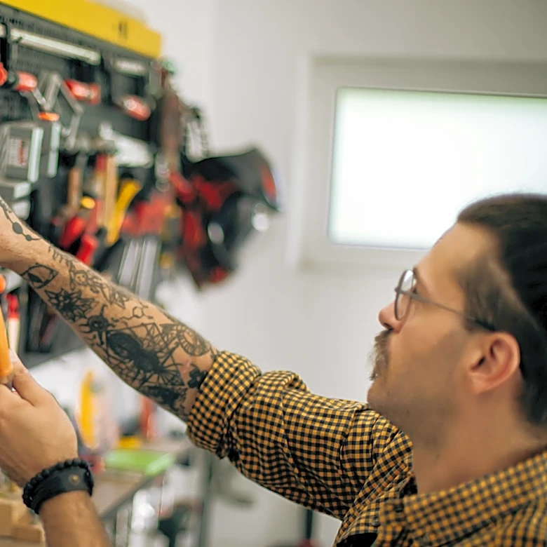 11 Small But Highly Useful Harbor Freight Pittsburgh Tools To Consider In 2026