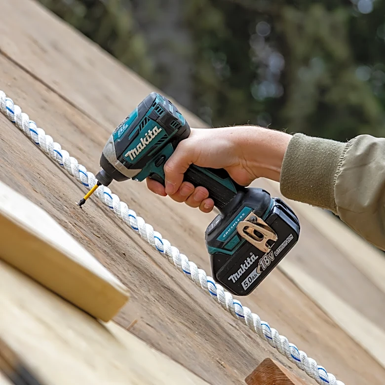 11 Highly Useful Makita Tools You Should Consider Adding To Your Collection
