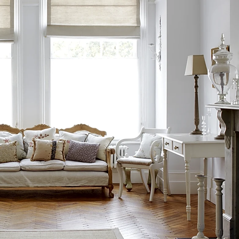 Don't Overspend On Throw Pillows — Amazon's Best-Selling $20 Set Boasts Over 170,000 5-Star Reviews