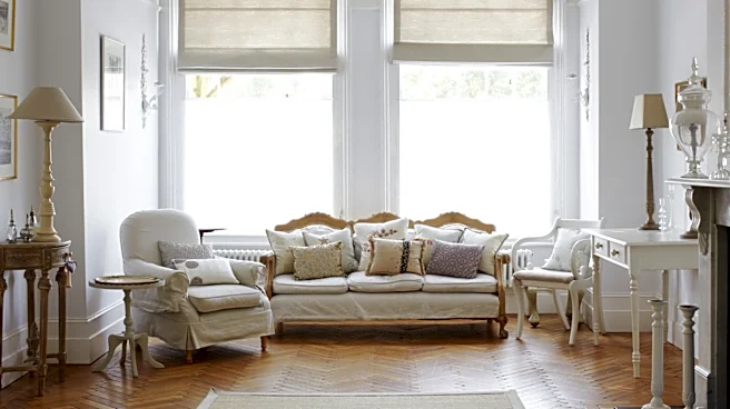 Don't Overspend On Throw Pillows — Amazon's Best-Selling $20 Set Boasts Over 170,000 5-Star Reviews