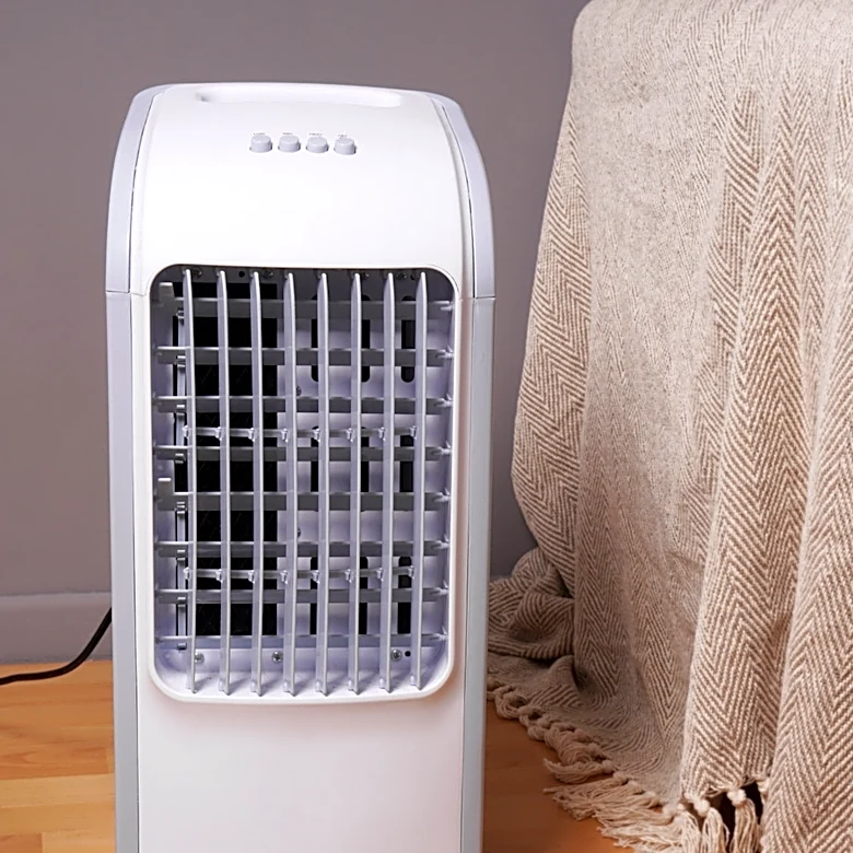 Is It Okay To Leave Your AC Unit Plugged In All The Time?