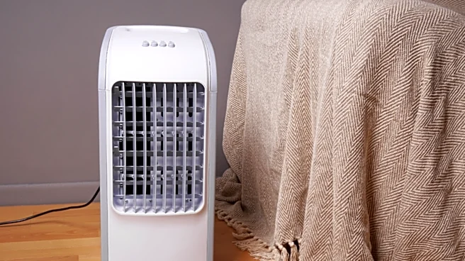Is It Okay To Leave Your AC Unit Plugged In All The Time?
