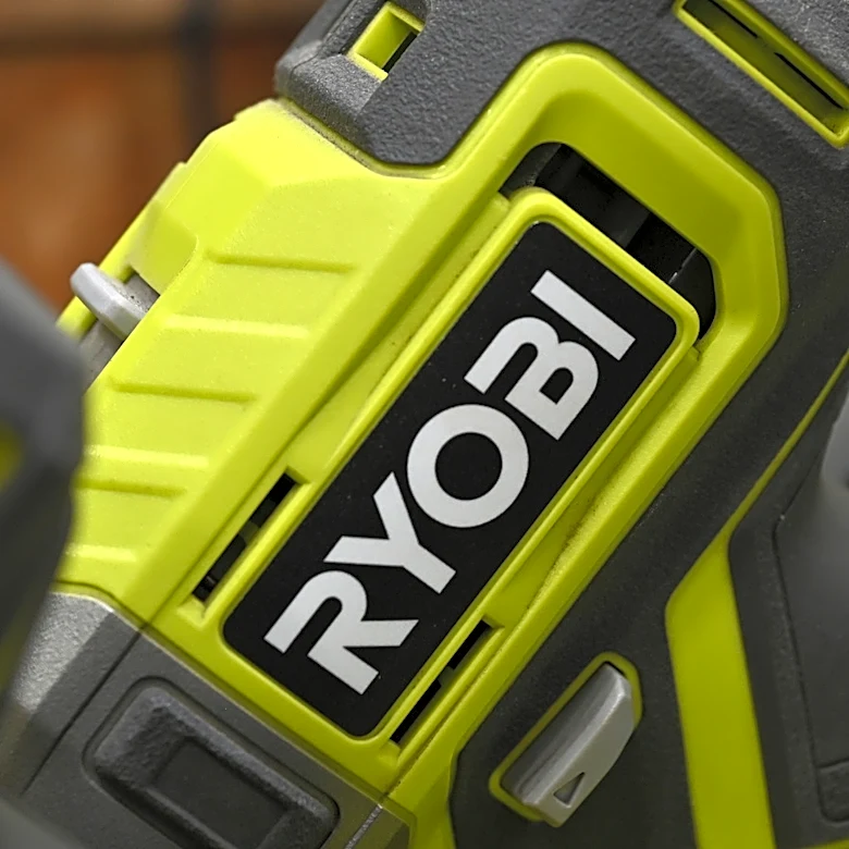 How Many Ryobi Batteries Do You Really Need?