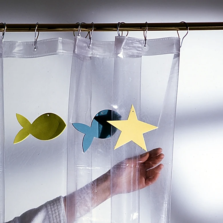Skip The Bathtub Curtain: The Home Depot Find That's Better For Kids