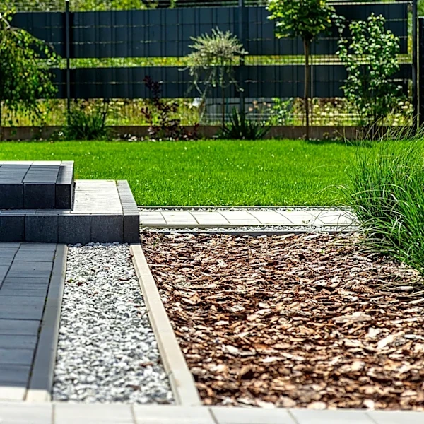 What Happens If You Don't Put Gravel Under Pavers?