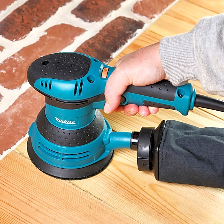 15 Small But Highly Useful Makita Tools To Consider In 2026