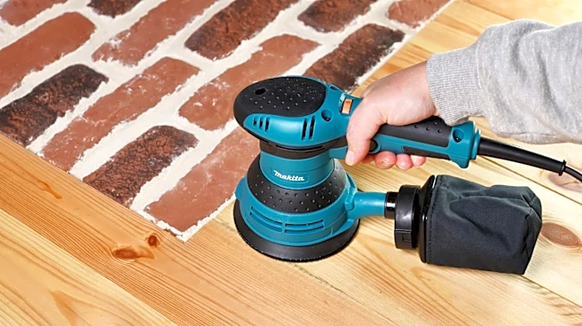 15 Small But Highly Useful Makita Tools To Consider In 2026