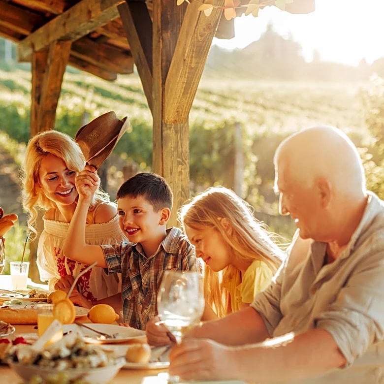 Shade Sails Vs Gazebos: How To Make The Right Choice For Your Yard