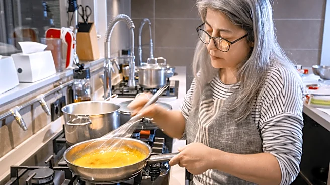 Not Caraway, Not Le Creuset: Meet The Highest-Rated Stainless Steel Pan Per Consumer Reports
