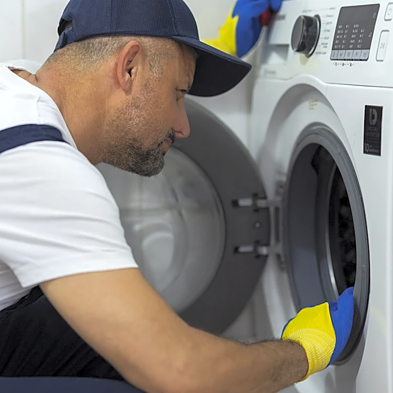 Homeowners Report 5 Common Problems With Whirlpool Dryers