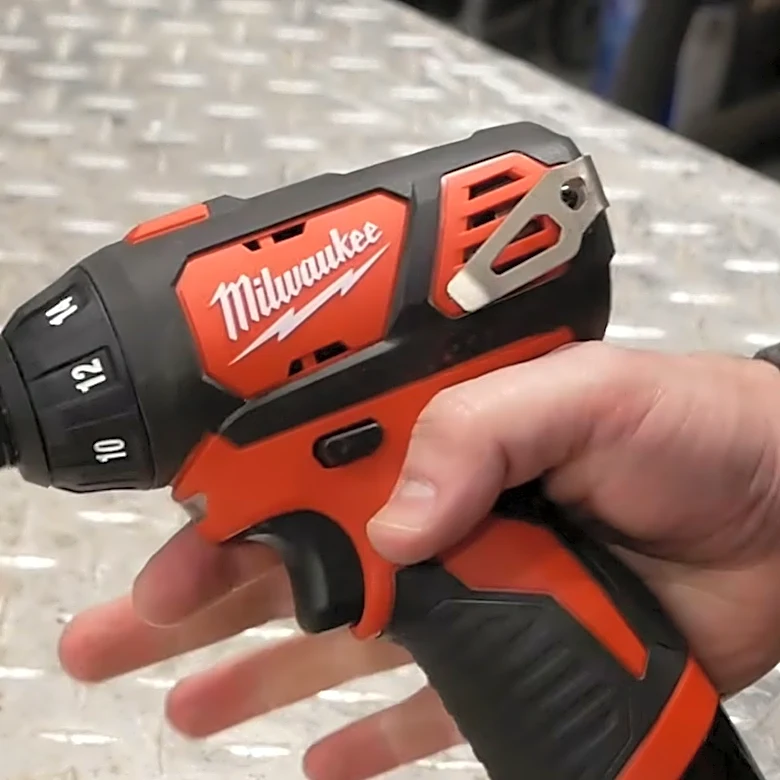 12 Milwaukee Tools From The M12 Collection Under $150 Worth Buying