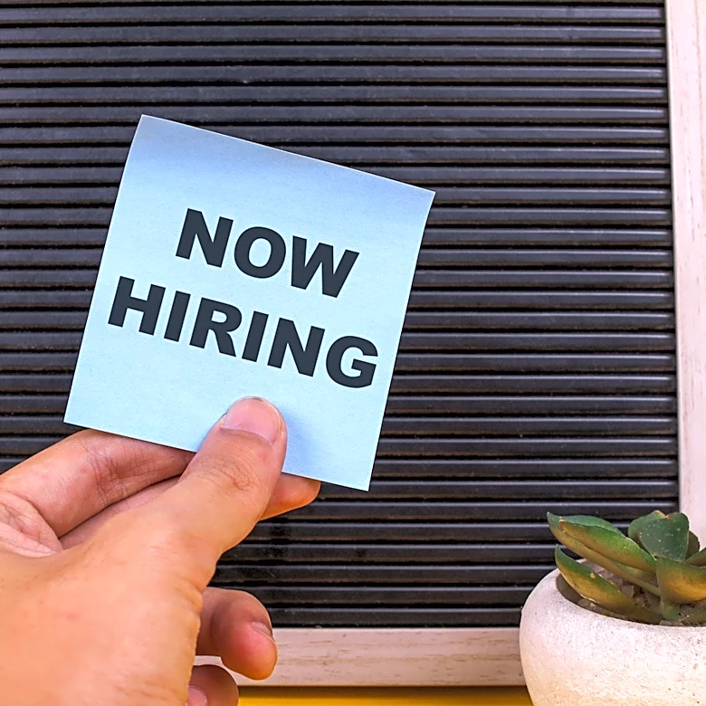 House Digest Is Hiring Writers!