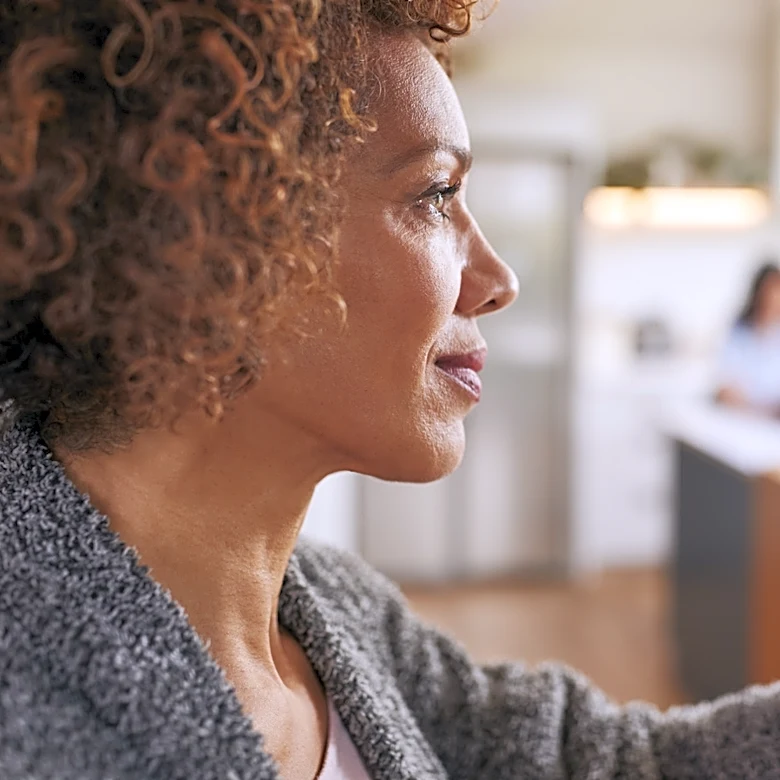 No More Huge Energy Bills: Check This Before You Adjust Your Thermostat