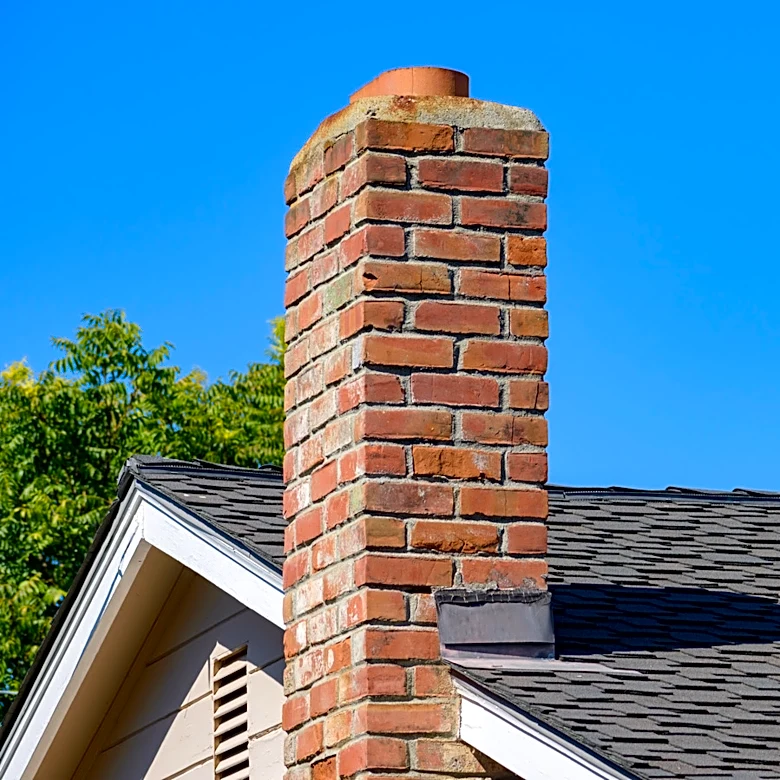 What Is The 3-2-10 Rule For Chimneys And Why Does It Matter?