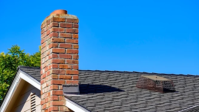 What Is The 3-2-10 Rule For Chimneys And Why Does It Matter?