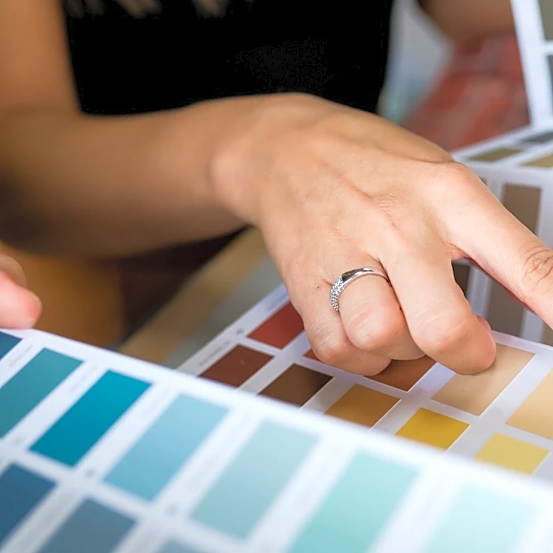 Why Do Some Paint Labels Say 'Must Be Tinted'?