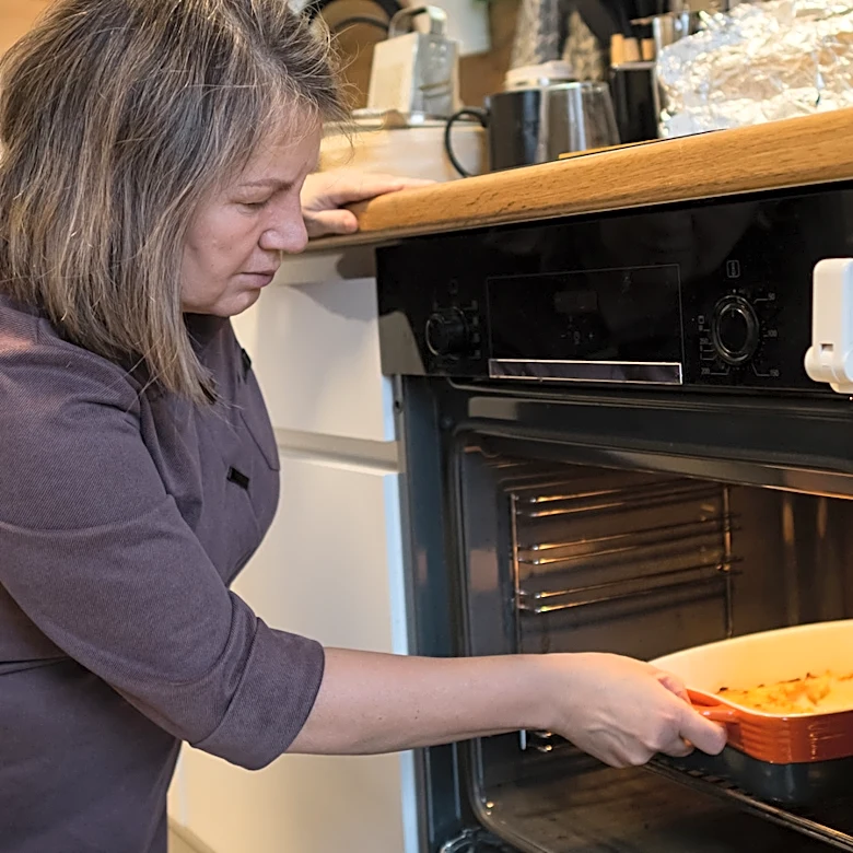 Pyrex Isn't Made With Borosilicate Glass Anymore — 17 Alternatives That Are