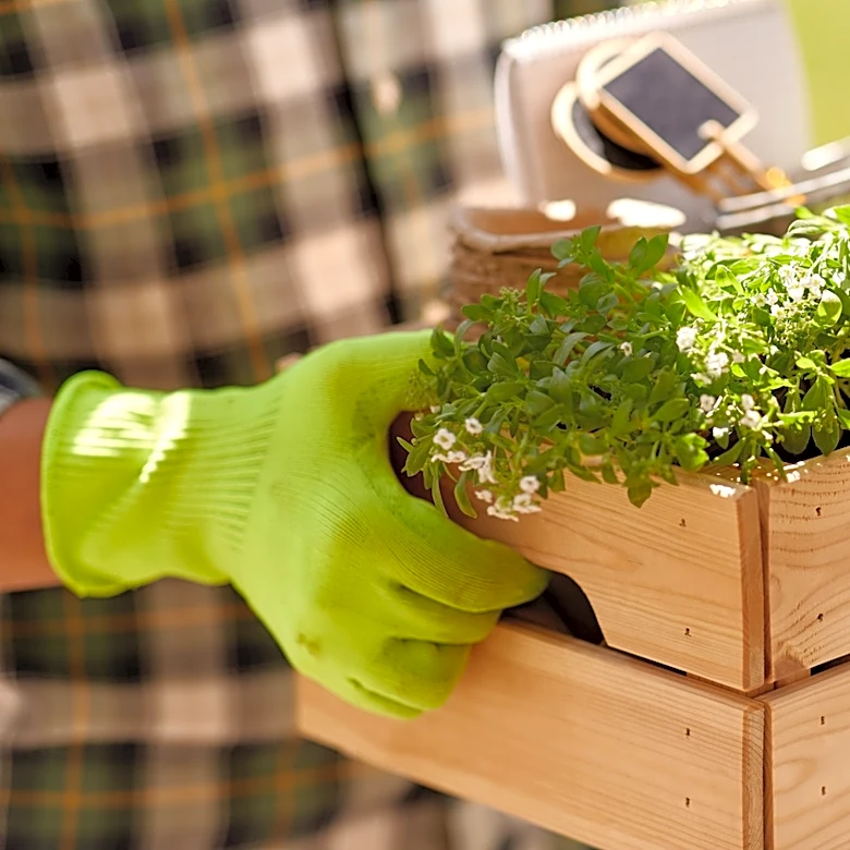 Skip The Toolbox: This Incognito Storage Solution Is Low-Effort, High-Convenience