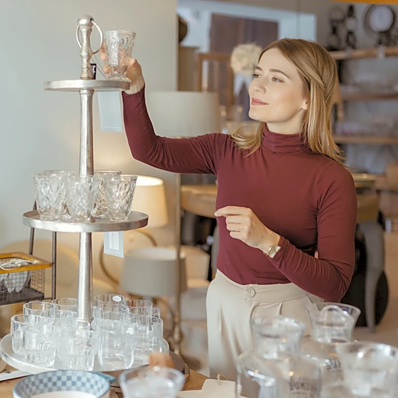 How To Test If Your Vintage Glass Vase Contains Lead