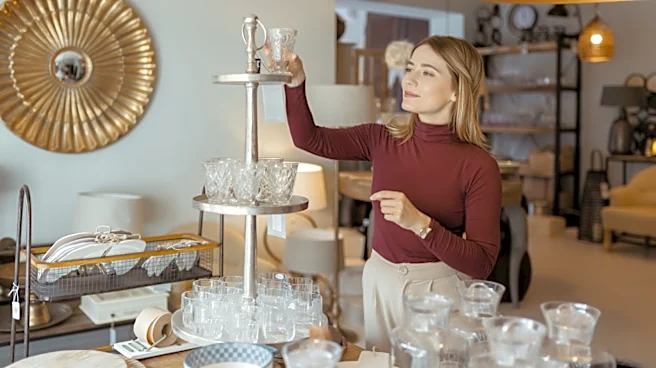 How To Test If Your Vintage Glass Vase Contains Lead