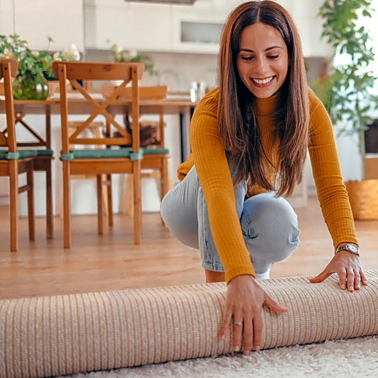 The Best Kept Secret To Get Wayfair Rugs For Way Less Money