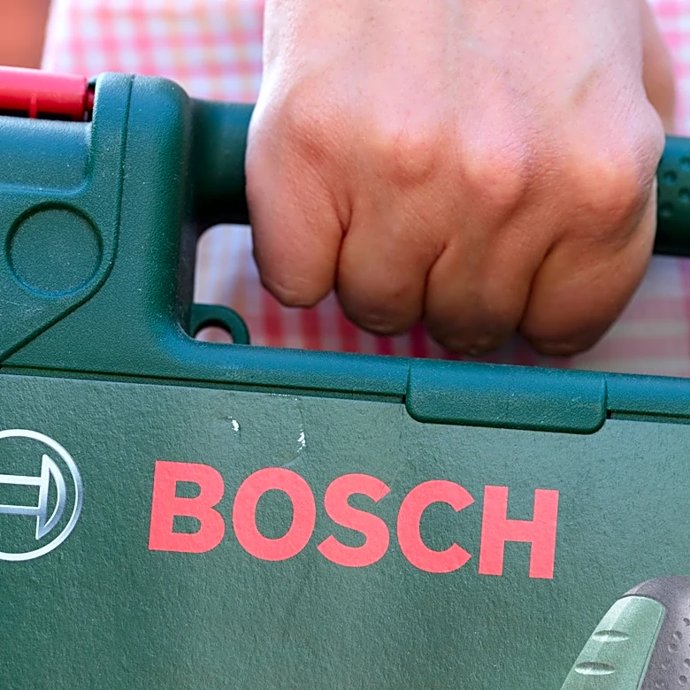 Power Tools Brands You Didn't Realize Are Owned By Bosch