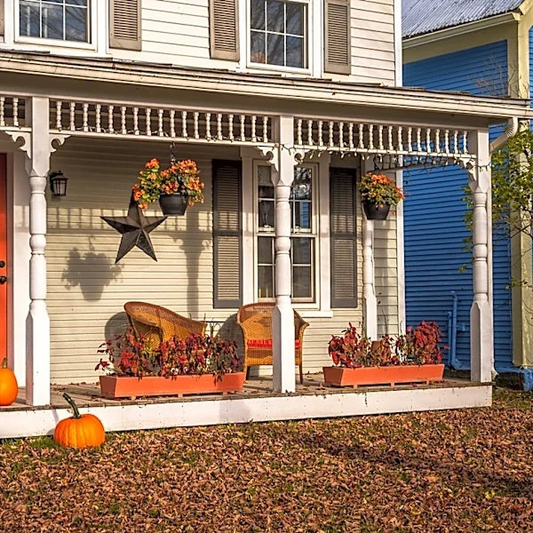 They Were Big In The 60s – Now It's The Valuable Collectable Halloween Lovers Would Be Thrilled To Find