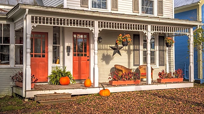 They Were Big In The 60s – Now It's The Valuable Collectable Halloween Lovers Would Be Thrilled To Find