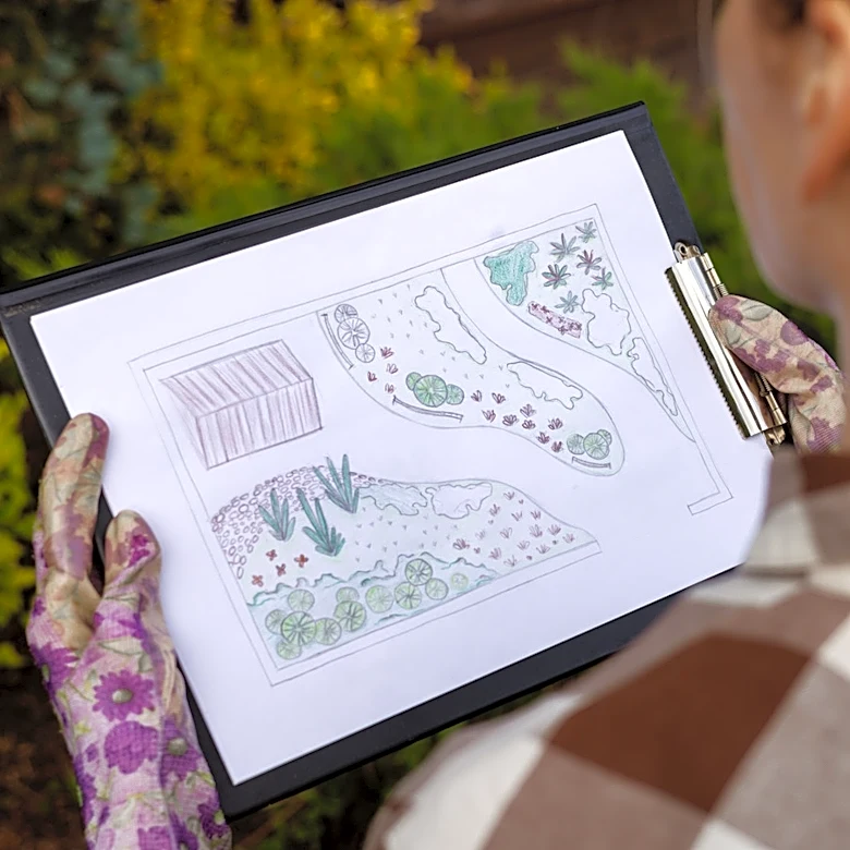Backyard Trends That'll Give Your Outdoor Space A Much Needed Upgrade In 2026