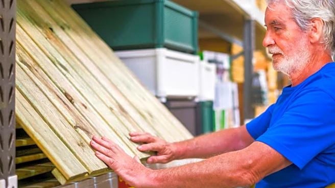 The Impressive DIY That Transforms Old Wood Pallets Into Beehives