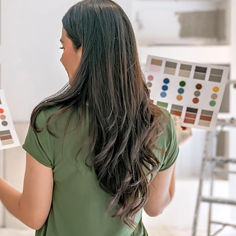 Homeowners Adore Benjamin Moore's Popular 2026 Neutrals: 'Love Them All!'