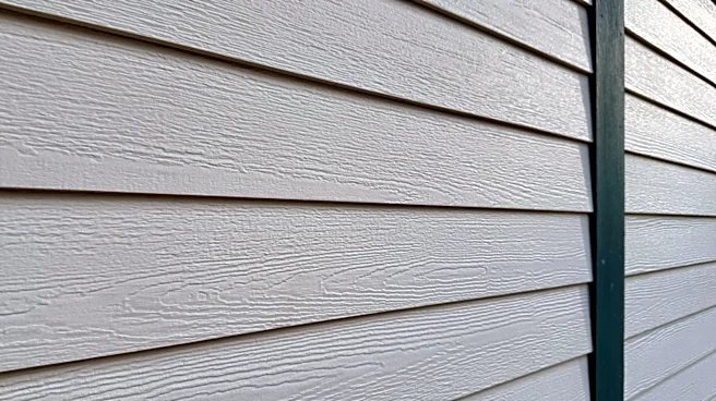 The Easy-To-Use Tool From Amazon For Cleaning Vinyl Siding